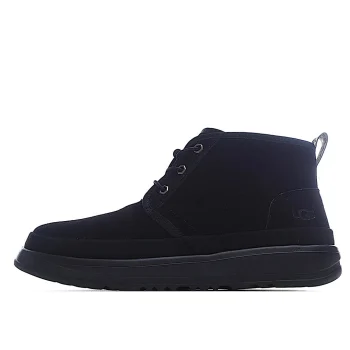 UGG Classic Sneakers Martin Boots