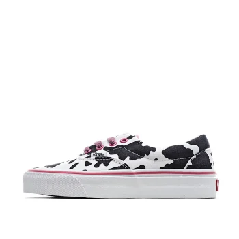 Vans Vault OG Era Low-Top Sneakers