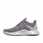 Adidas AlphaBounce Beyond m  10??