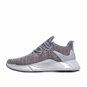 Adidas AlphaBounce Beyond m  10??
