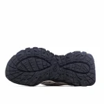 i83fee7be5dbcaac17617632e976aed13.webp