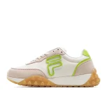 FILA LAVA espadrilles