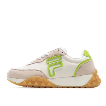 FILA LAVA espadrilles