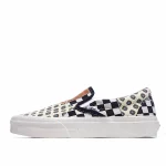 Vans Vault OG Era Low-Top Sneakers