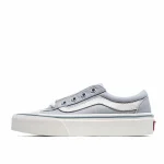Vans Old Skool Casual Shoes Skate Shoes