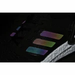 ifda8b9a87e6cb3dfe9bd942e39aacca8-1.webp