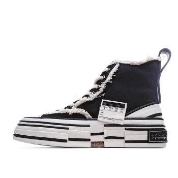 '+ VESSEL GOPLows Paisley Vulcanized Espadrilles