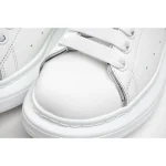 ic5066a60ec36a85d6a79410085ed261a-1.webp