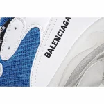 if8ec139fd97282d47f9a7eaa1adc1fe2.webp