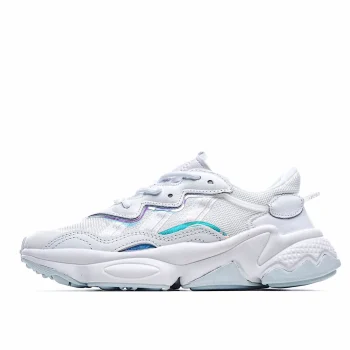 Adidas Ozweego J 'White Sky Tint'?