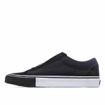 Vans Classic Espadrilles