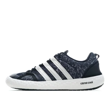 Adidar Climacool TERREX CC BOAT S.RDY