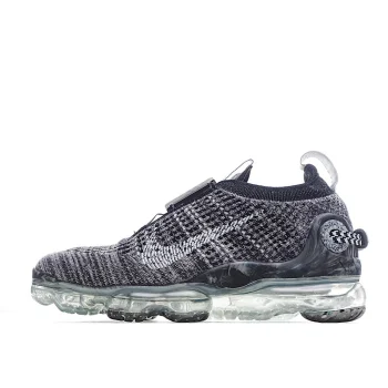 Nike Air VaporMax 2020 Flyknit 'Oreo'