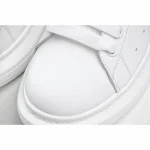 i8b85fca8163436dabaa3b608d5d4abf4-2.webp