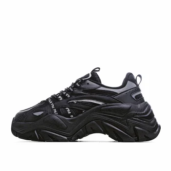 Fila Sport Interaction Casual Sports Jogging Shoes