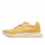 Adidas Alphaedge 4D M