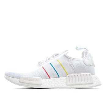 AdidasNMD Boost