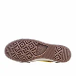 iafe59af7db7a815ca6de91aed926719d-1.webp