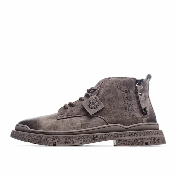 Timberland Timberland Sneakers