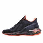 Adidas Alphabounce Beyond M