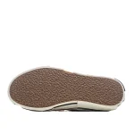 ib092cbe66cc5d3d6db820492dc891677-2.webp