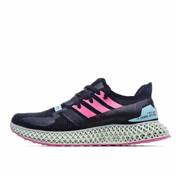 Adidas ZX 4000 4D