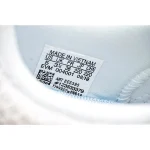ib2504187e0d5ce8dd7fc618f32cb236c.webp