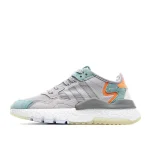 Adidas Nite Jogger 'Vapour Green'