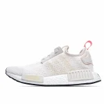 Adidas Wmns NMD_R1 'Stencil Pack'