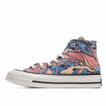 Converse Chunk 1970s Espadrilles
