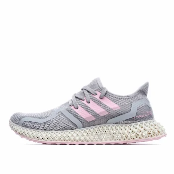 Adidas ZX 4000 4D