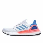 Adidas  Ultra Boost