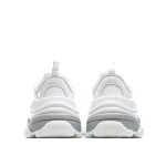 ibd2fdb546a0f72296cc5e0622f9d73b4-1.webp