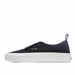 Vans Classic Espadrilles