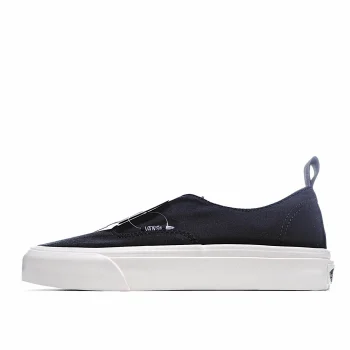 Vans Classic Espadrilles