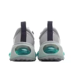 i21ce4d0888f93ab24b4cb54ab937a495.webp