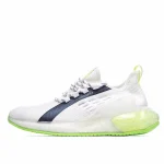 Adidas AlphaBounce Beyond m
