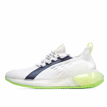 Adidas AlphaBounce Beyond m