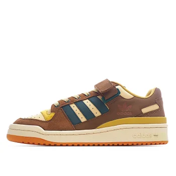 Adidas Forum Low 'Yoyogi Park'