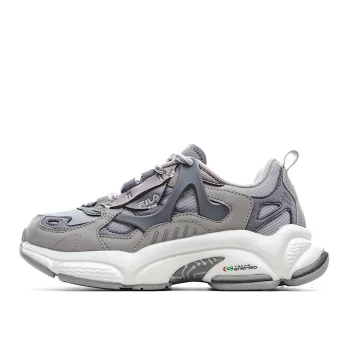FILA Mars retro running shoes