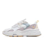 Fila Ray Tracer Daddy Shoes