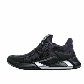 Adidas AlphaBounce Instinct M
