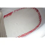 i90564686abd1fc02c19b859ef5a8a496-1.webp