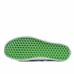 i30bf28601598860082cfd4cc74c32587.webp