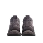 id112b1aed16cc748752712fdbaa94080-1.webp