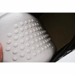 ifbb734a6bb8a170fca7d9ea4eb988ee3-1.webp