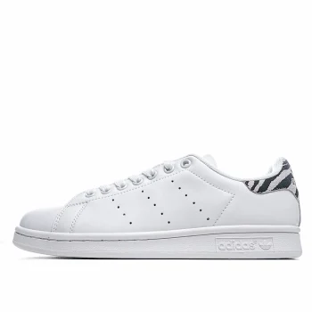 Adidas Wmns Stan Smith