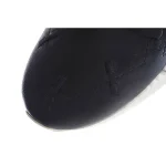 i168a75d5ae410d5ed0a6ccec6cec455e.webp