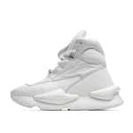 Adidas Y-3 Kaiwa