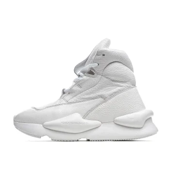 Adidas Y-3 Kaiwa